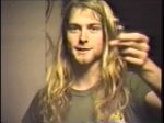 Nirvana With The Lights Out Promo CD - video still
