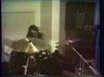 Nirvana With The Lights Out Promo CD - video still