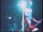 Nirvana With The Lights Out Promo CD - video still