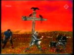 Nirvana Anton Corbijn - video still