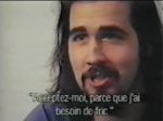 Nirvana Documentary - video still