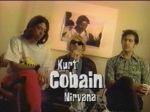 Nirvana Documentary - video still
