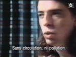 Nirvana Documentary - video still