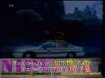Nirvana Documentary - video still