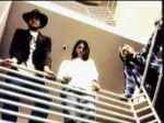 Nirvana Documentary - video still
