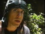 Nirvana Documentary - video still
