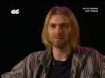 Nirvana Documentary - video still