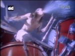 Nirvana Documentary - video still