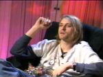 Nirvana Documentary - video still