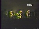 Nirvana The Horror Movies DVD - video still