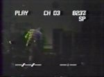 Nirvana The Horror Movies DVD - video still