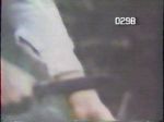 Nirvana The Horror Movies DVD - video still