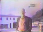 Nirvana The Horror Movies DVD - video still