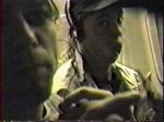 Nirvana The Horror Movies DVD - video still
