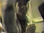 Nirvana The Horror Movies DVD - video still