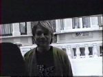 Nirvana The Horror Movies DVD - video still