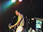 Nirvana The Horror Movies DVD - video still