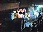 Nirvana The Horror Movies DVD - video still