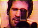 Nirvana The Horror Movies VCD - video still