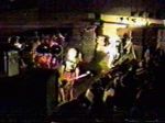 Nirvana The Horror Movies VCD - video still