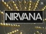 Nirvana Interview Disk - video still