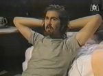 Nirvana Interview Disk - video still