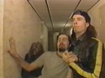 Nirvana Interview Disk - video still
