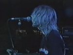 Nirvana Interview Disk - video still