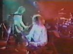 Nirvana Interview Disk - video still