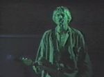 Nirvana Interview Disk - video still