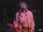 Nirvana Interview Disk - video still