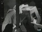 Nirvana Interview Disk - video still