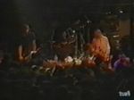 Nirvana Interview Disk - video still