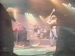 Nirvana Interview Disk - video still