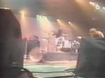 Nirvana Interview Disk - video still