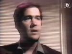 Nirvana Interview Disk - video still