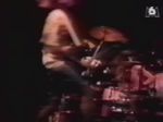 Nirvana Interview Disk - video still