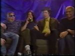 Nirvana Kurt Loder Interview #1 - video still