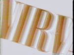 Nirvana Kurt Loder Interview #1 - video still