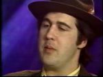 Nirvana Kurt Loder Interview #2 - video still