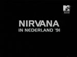 Nirvana NIN-Var - video still