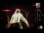 Nirvana NIN-Var - video still