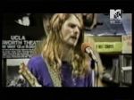 Nirvana NIN-Var - video still