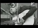 Nirvana NIN-Var - video still