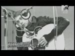 Nirvana NIN-Var - video still