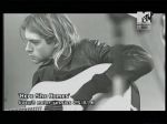 Nirvana NIN-Var - video still