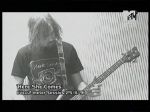 Nirvana NIN-Var - video still