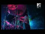 Nirvana NIN-Var - video still