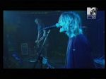 Nirvana NIN-Var - video still