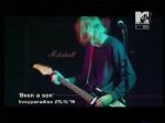 Nirvana NIN-Var - video still
